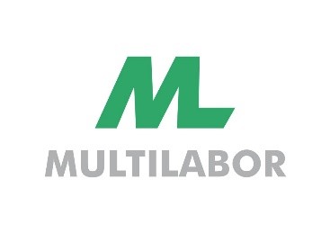 Loja Virtual - Multilabor Equipamentos