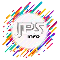 JPS INFO - Vale presente