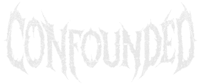 Confounded