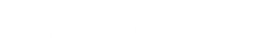 Kompra Logo