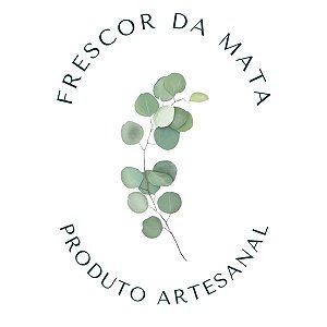 Frescor Da Mata