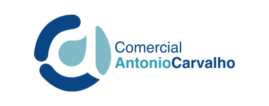 Comercial Carvalho
