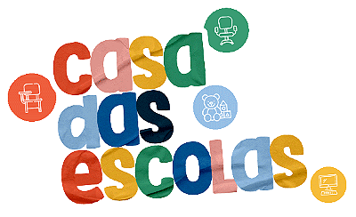 Casa das Escolas