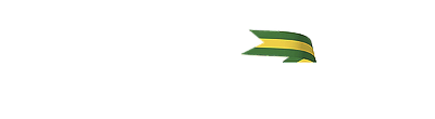 Mylar do Brasil