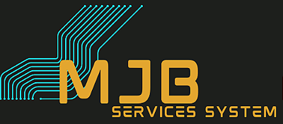 MJB Tecnologia