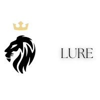 Lure Perfumaria