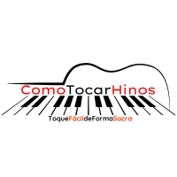 Como Tocar Hinos