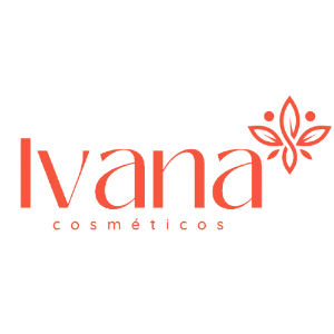 Ivana Cosméticos