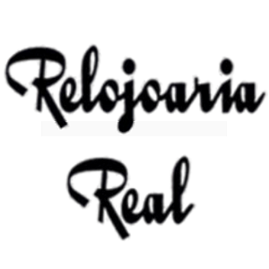 Relojoaria Real