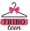 Tribo Teen