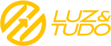 Luz & Tudo