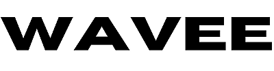 Wavee Company