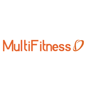 LOJA MULTIFITNESS