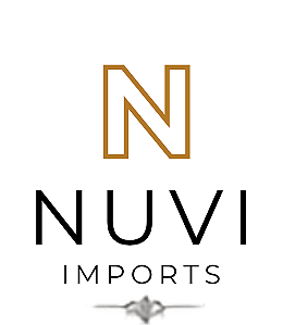 Nuvi Imports