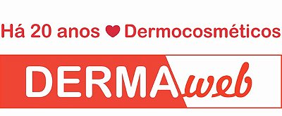 DERMAweb