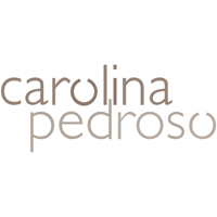 Carolina Pedroso Joias