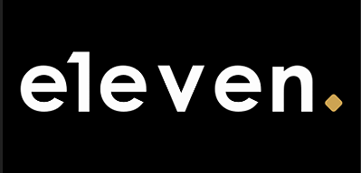 Eleven Cases 