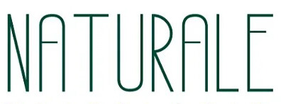 Naturale tricologia