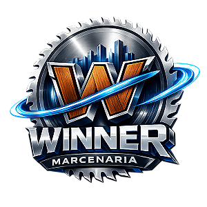 WinnerMarcenaria