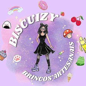 Biscuizy 