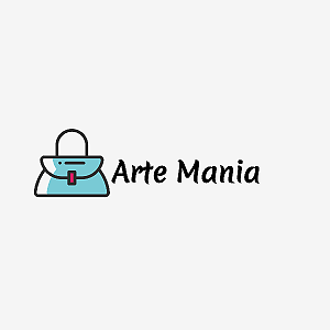 Arte Mania