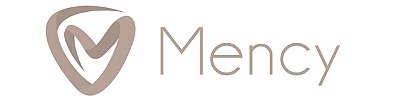 Mency