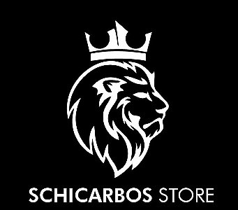SCHICARBOS