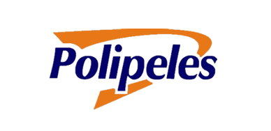 Polipeles Curtume