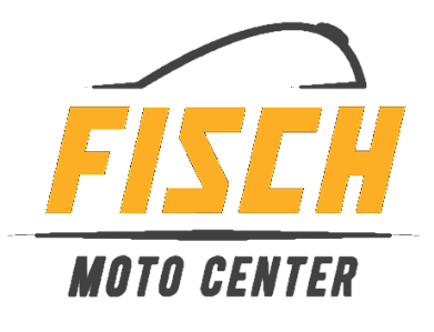 Fisch Moto Center