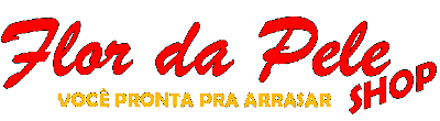 Flor da Pele