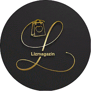 Lizmagazin