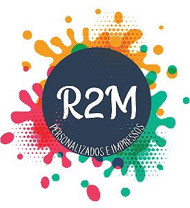 r2m impressos