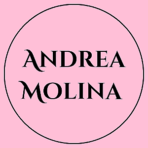 Andrea Molina
