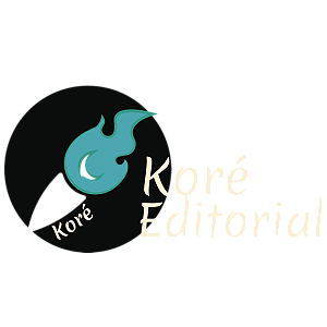 Koré Editorial