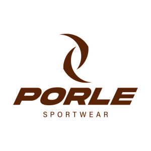 Porle Fitness