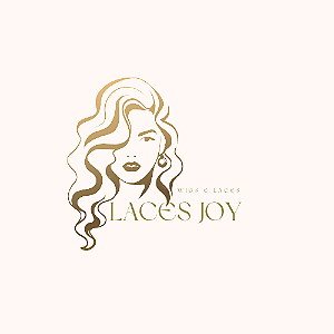 Laces Joy