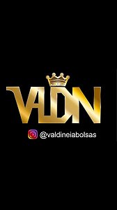 Valdineia bolsas