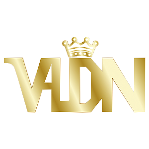 Valdineia bolsas