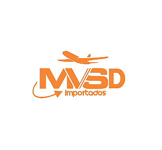 MVSD Import