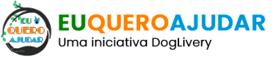 EuQueroAjudar.pet