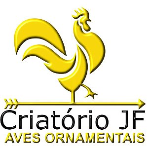 JF Aves ornamentais