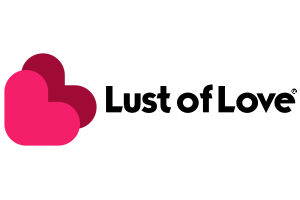 Lust of Love - Sex Shop Online