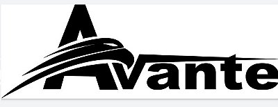 Avante Store