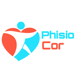 PhisioCor