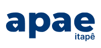 Apae Itapê