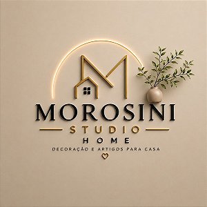 Morosini Studio