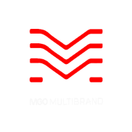 MGO COMPANY MULTIBRAND