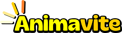 Animavite