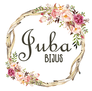 Juba Bijus