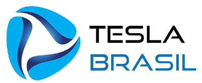 Tesla Brasil